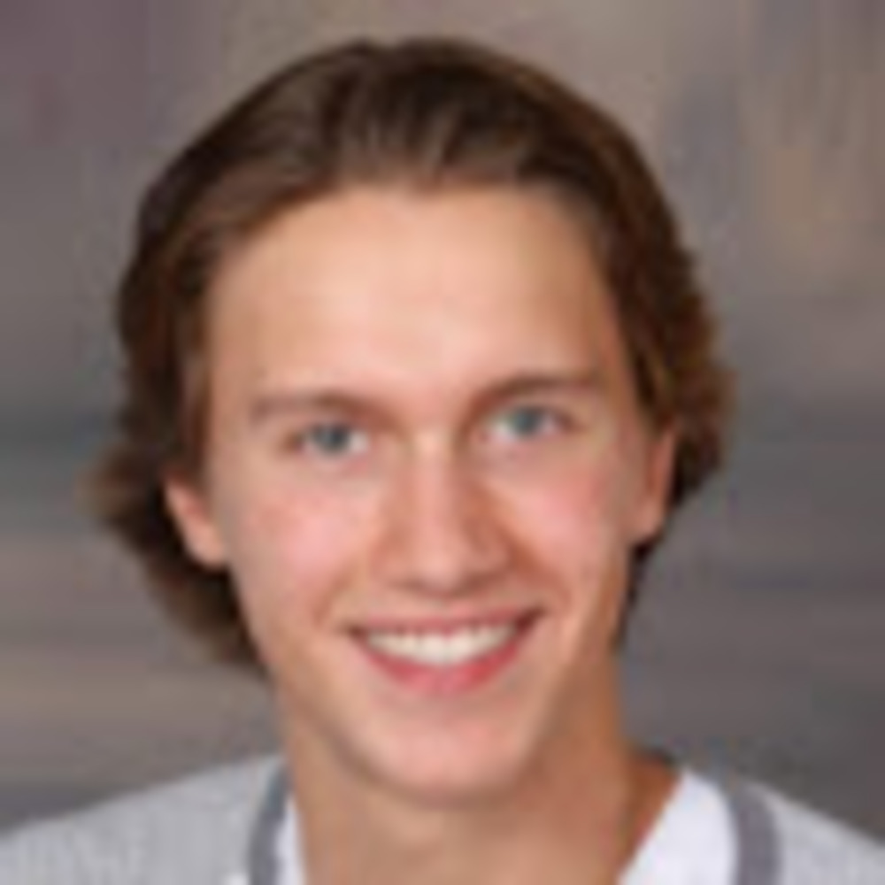 Meet your Posher, Evan